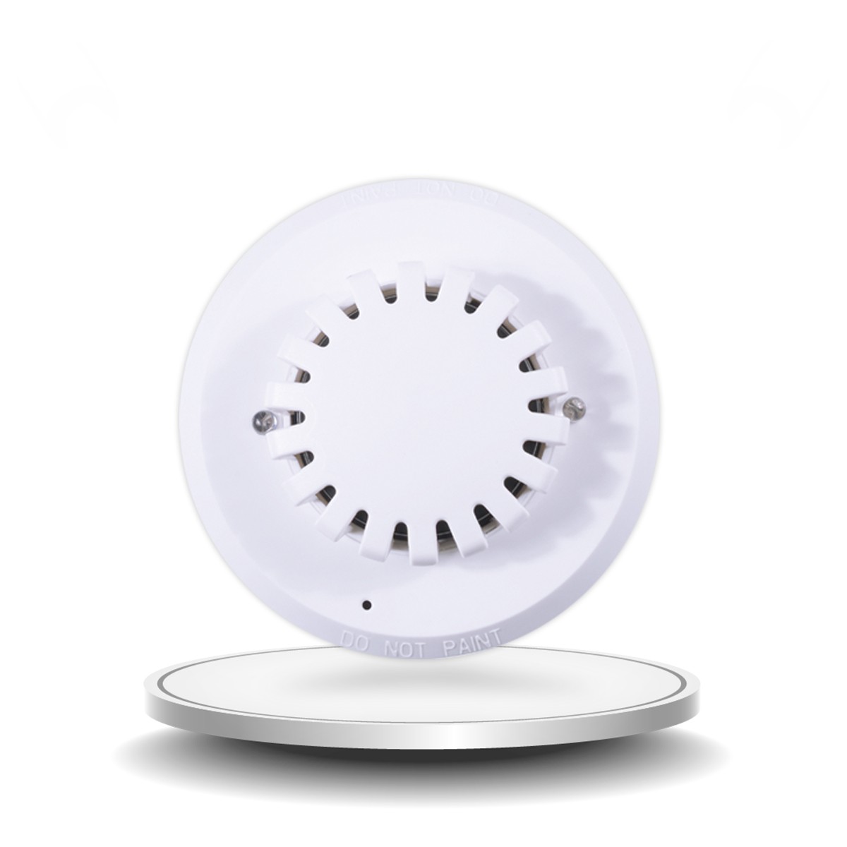 Smoke Detector YJ-151L-2/4