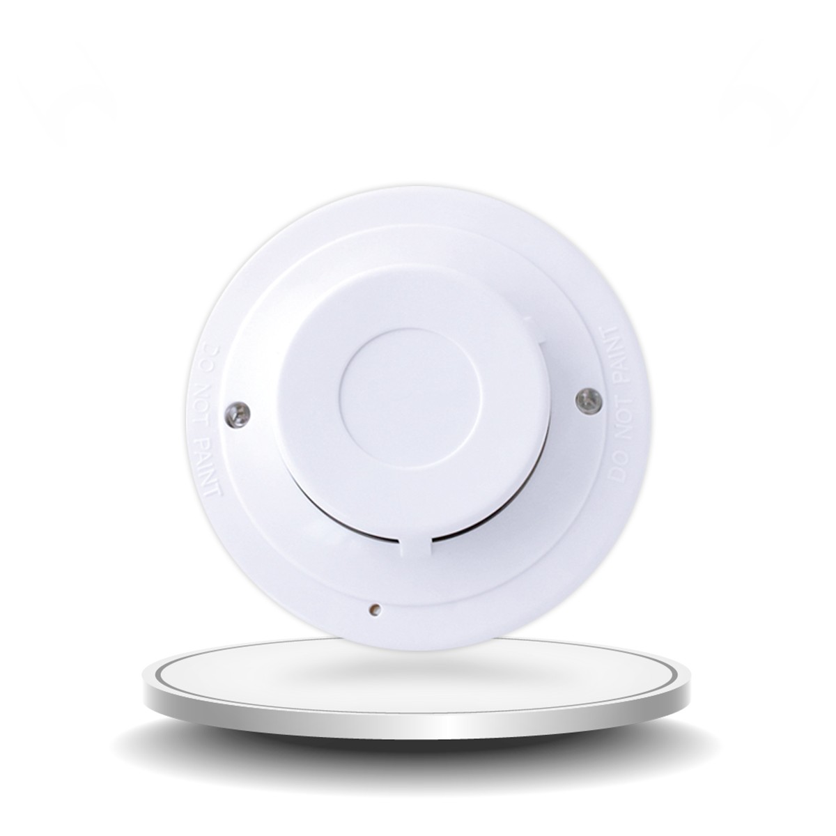 Smoke Detector YJ-152L-2/4