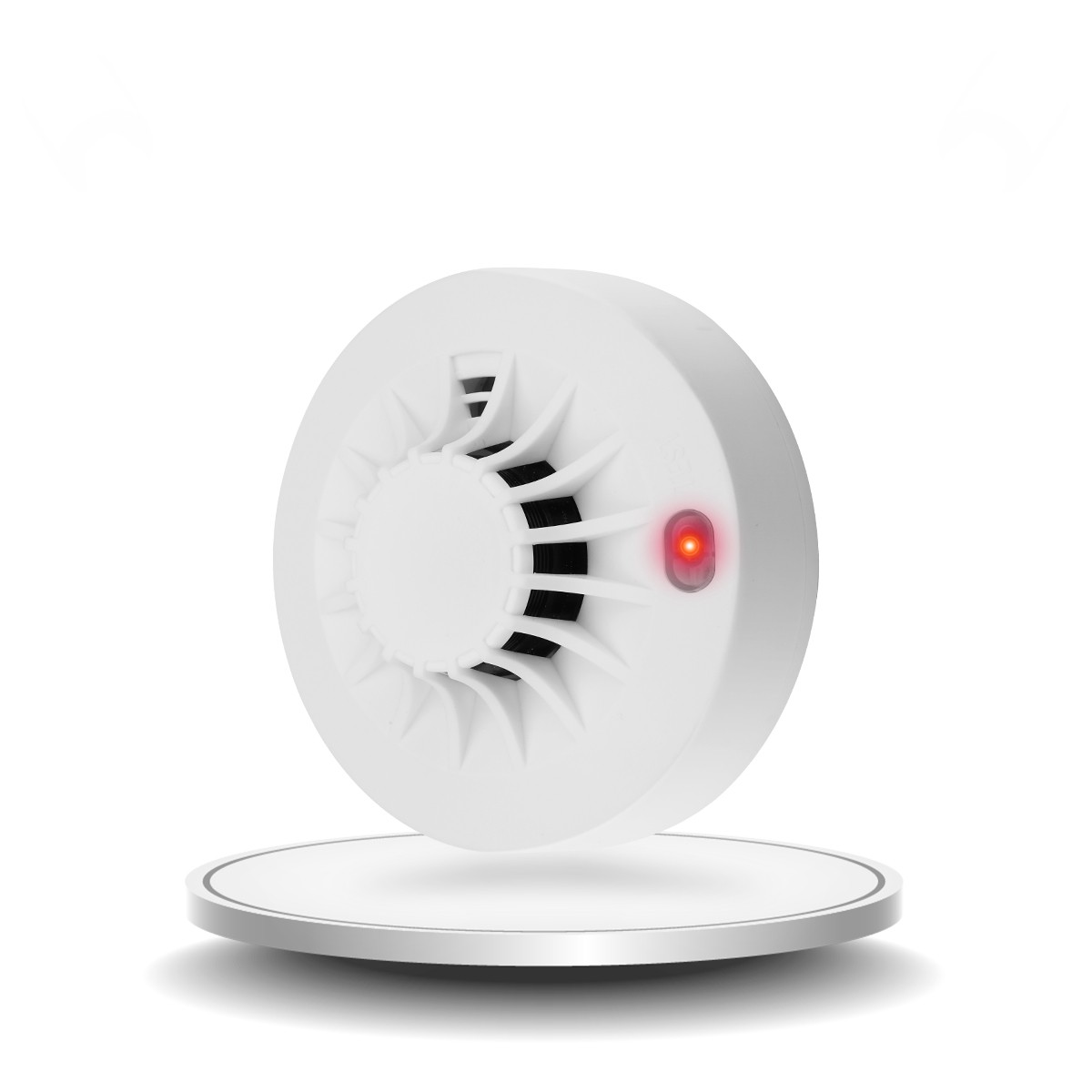 Smoke Alarm YJ-101