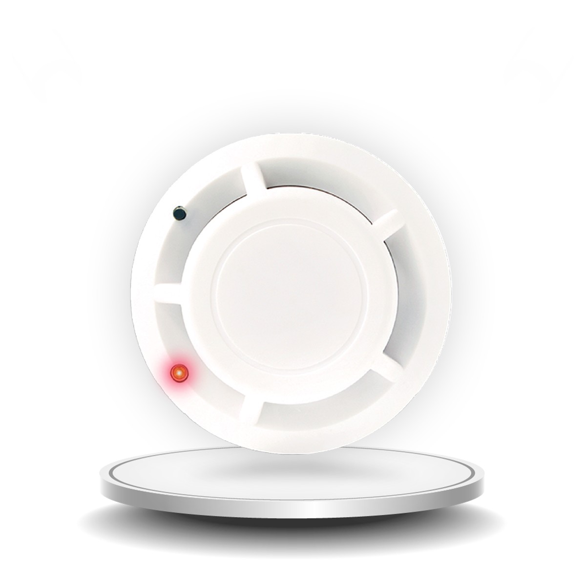 Stand Alone Smoke Alarm YJ-1201