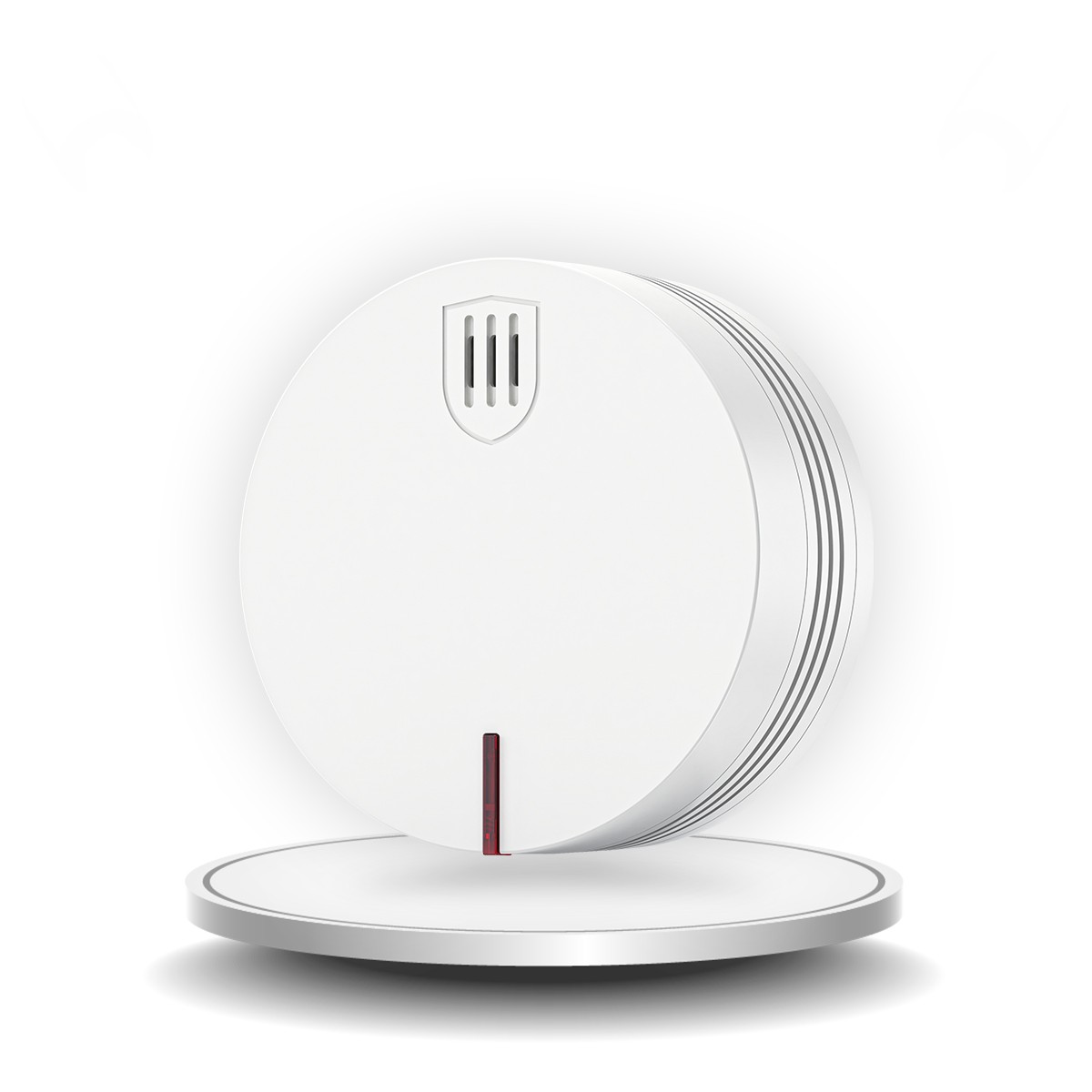 Smoke Alarm YJ-125