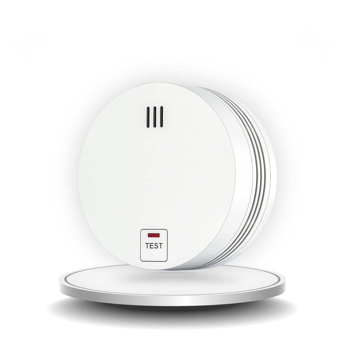 Smoke Alarm YJ-126