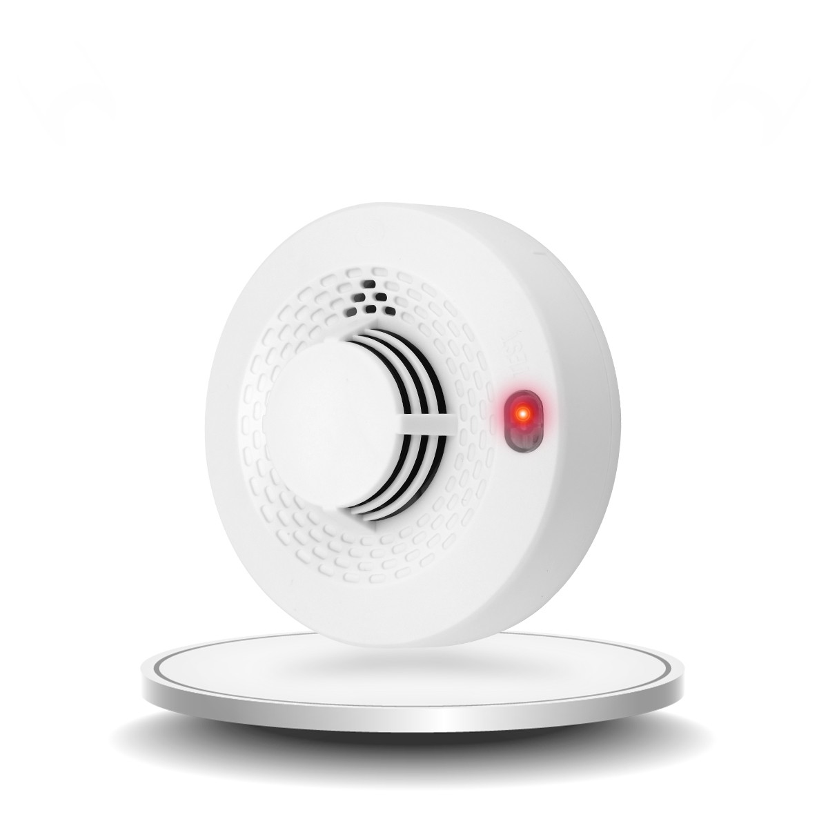 Smoke Alarm YJ-102