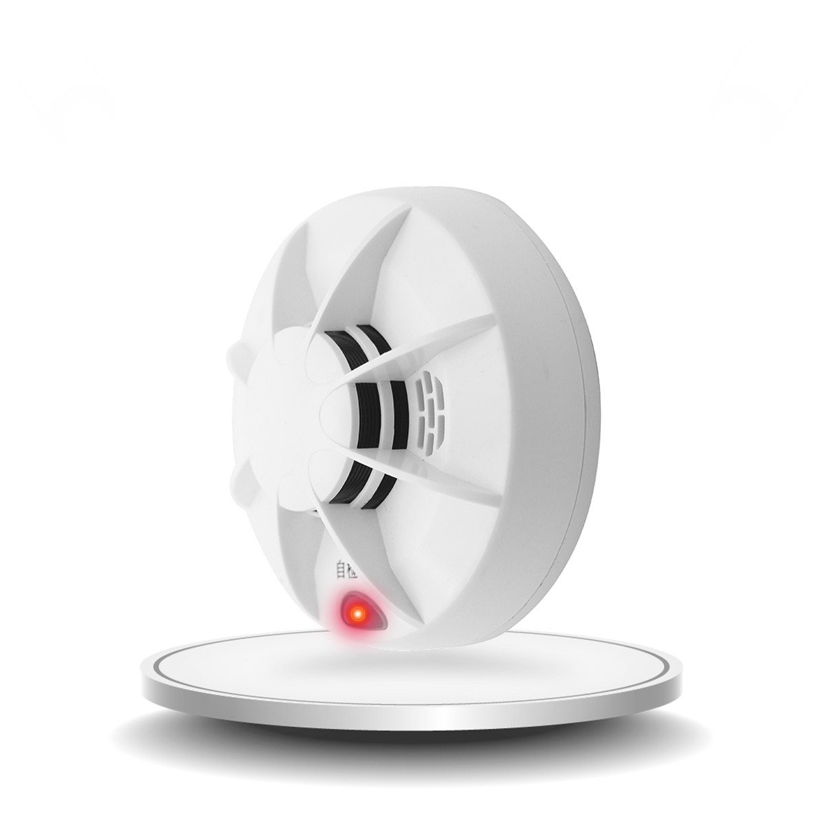 Smoke Alarm YJ-103