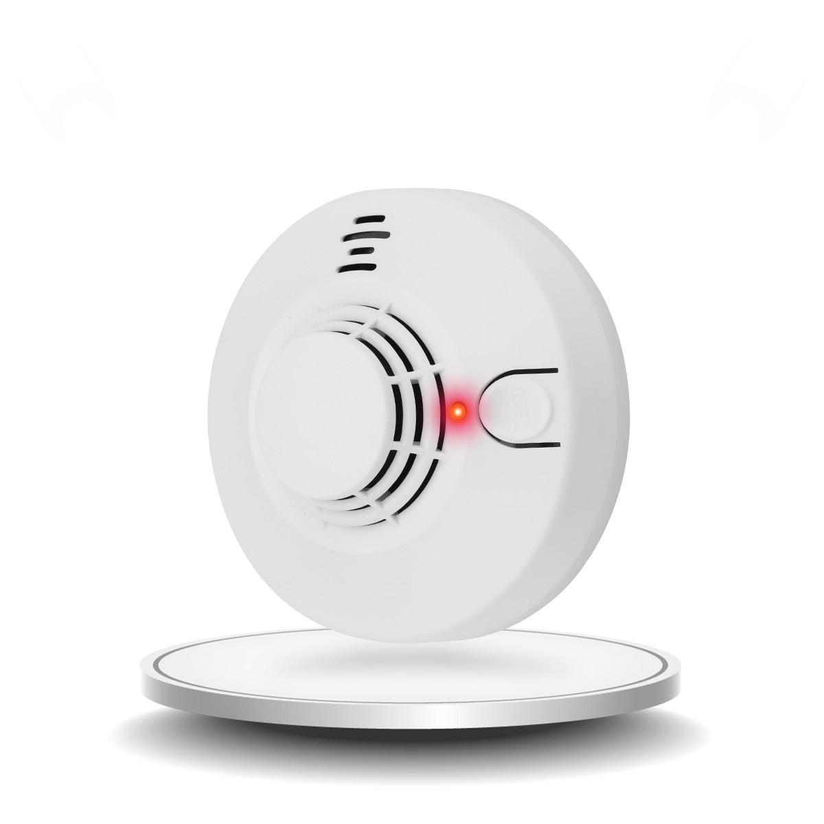 Smoke Alarm YJ-105