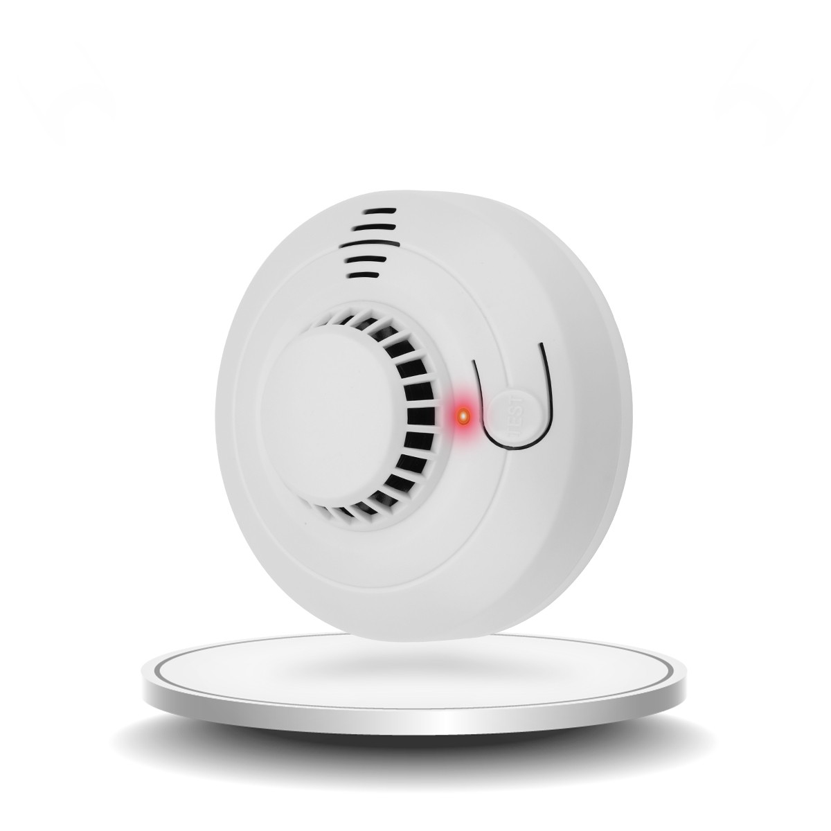 Smoke Alarm YJ-106