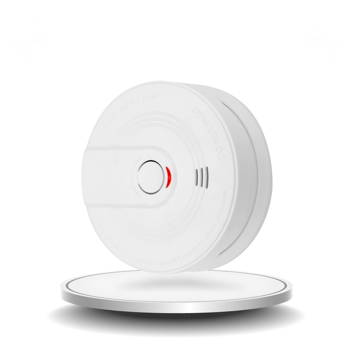 Smoke Alarm YJ-108