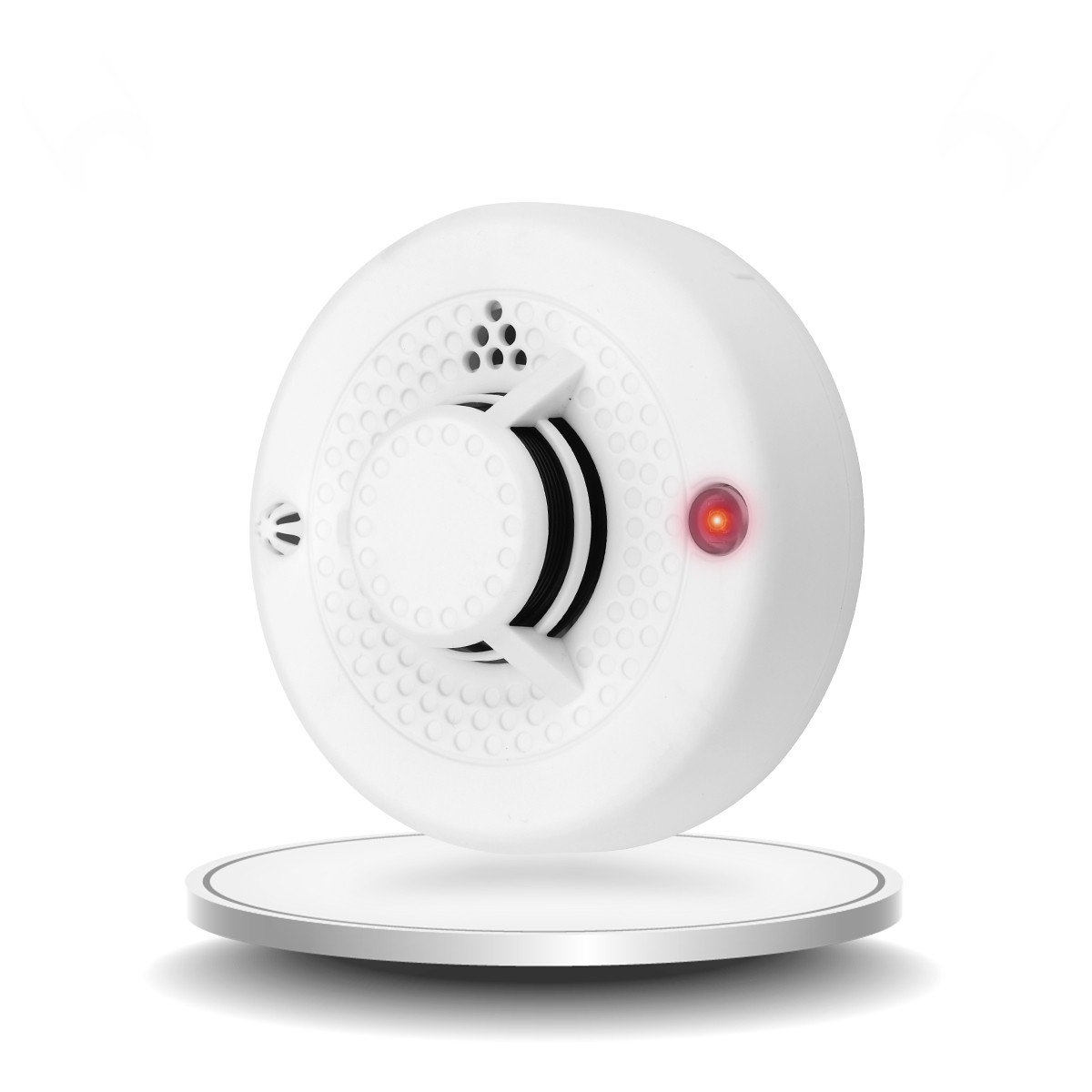 Smoke Alarm YJ-109