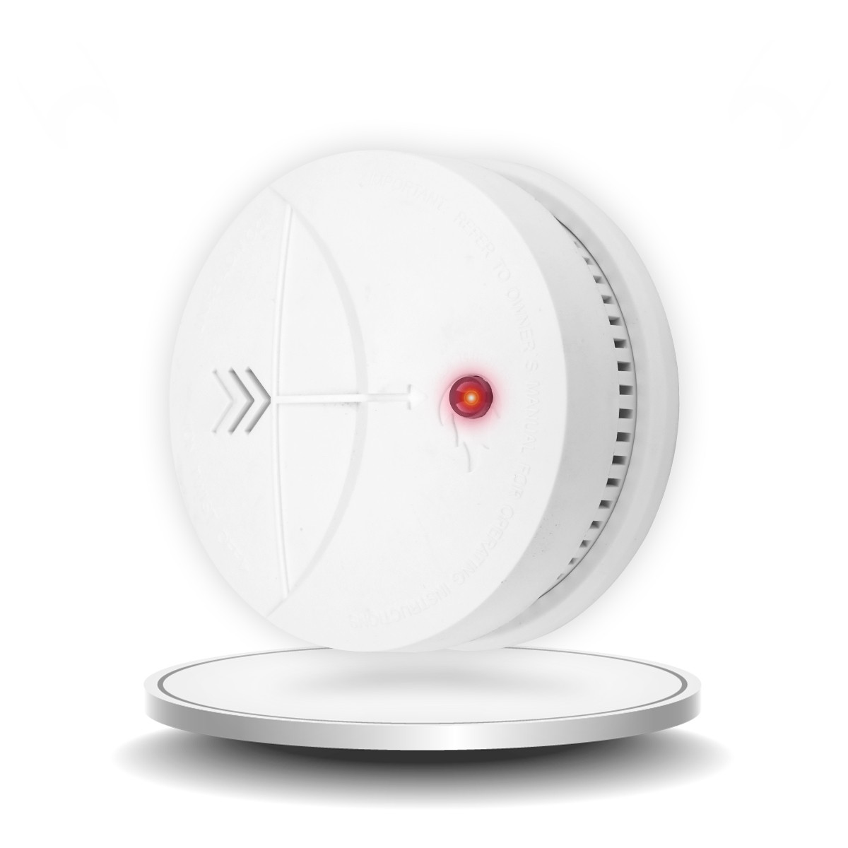 Smoke Alarm YJ-113