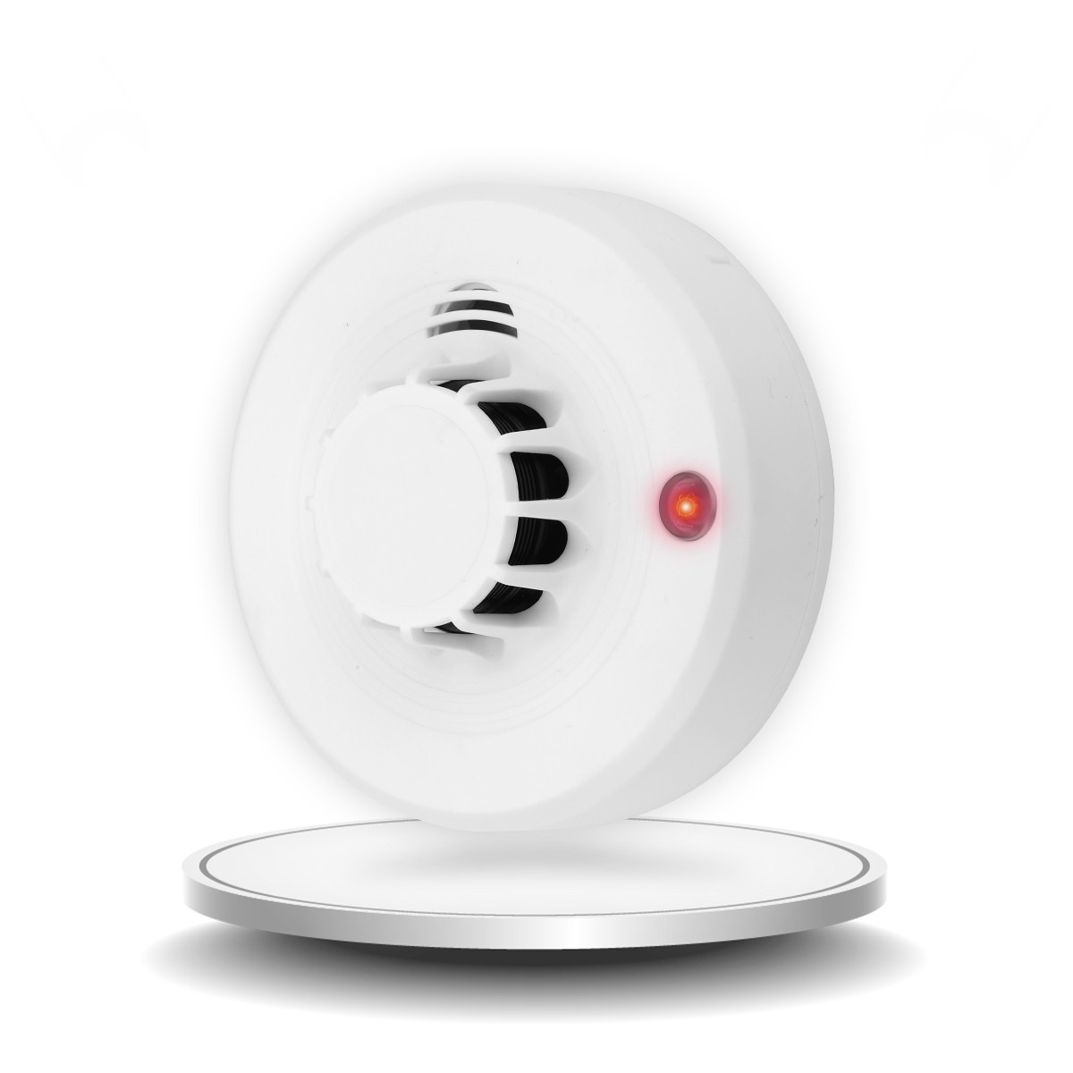 Smoke Alarm YJ-115