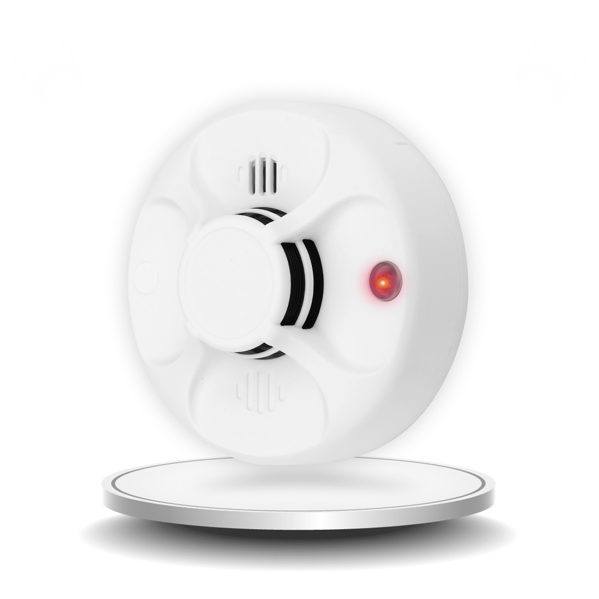 Smoke Alarm YJ-116