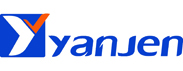 Yanjen Industry (Hong Kong) CO., Limited